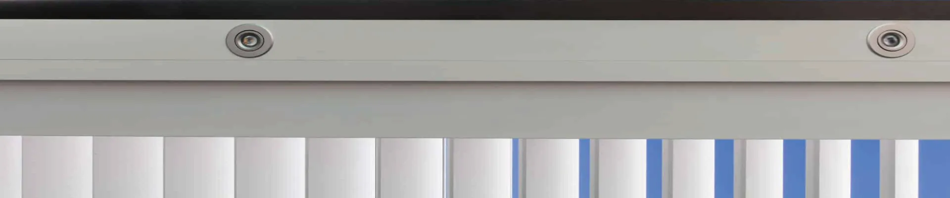 Bottom banner for modern outdoor pergola lights, featuring innovative pergola lighting ideas to customize your veranda solution.