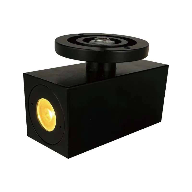 Pergola Post Lights, IP65 waterproof outdoor lights for pergola.