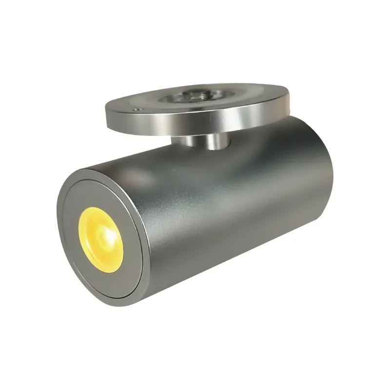 IP65 Pergola Wall Lights, perfect outdoor pergola lights