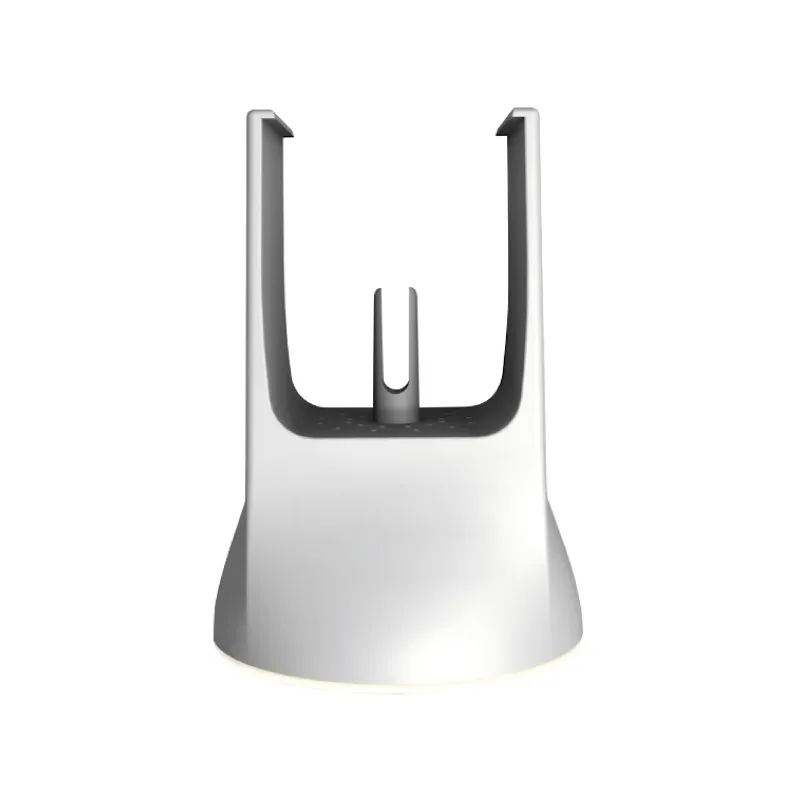 Pergola spot lights, a versatile Veranda spots 220v also compatible with DC 12V/24V.