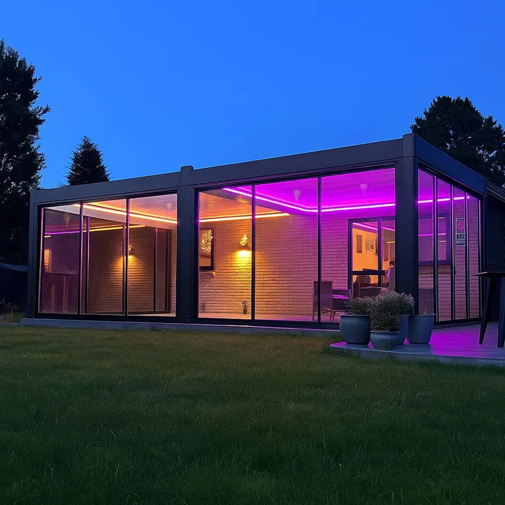 Application_Diagram_for_Large_pergola