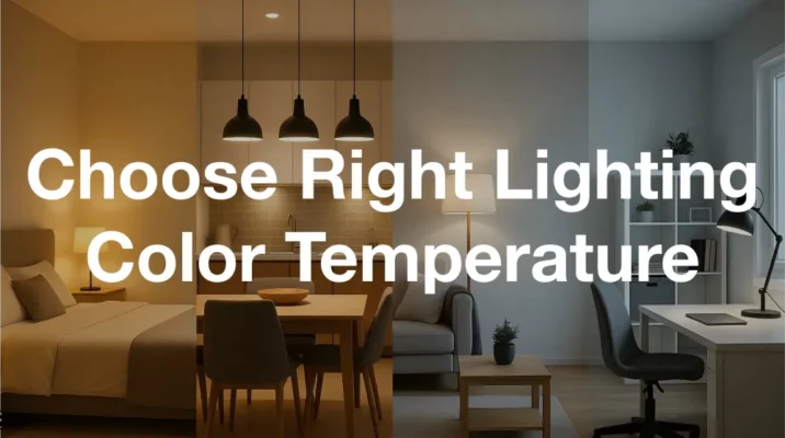 Choose_Right_Lighting_Color_Temperature