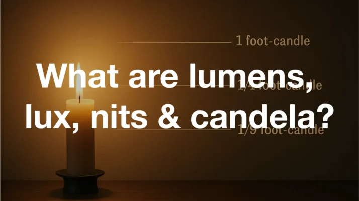 What_are_lumens,_lux,_nits_and_candela