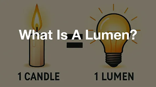 what_is_a_lumen