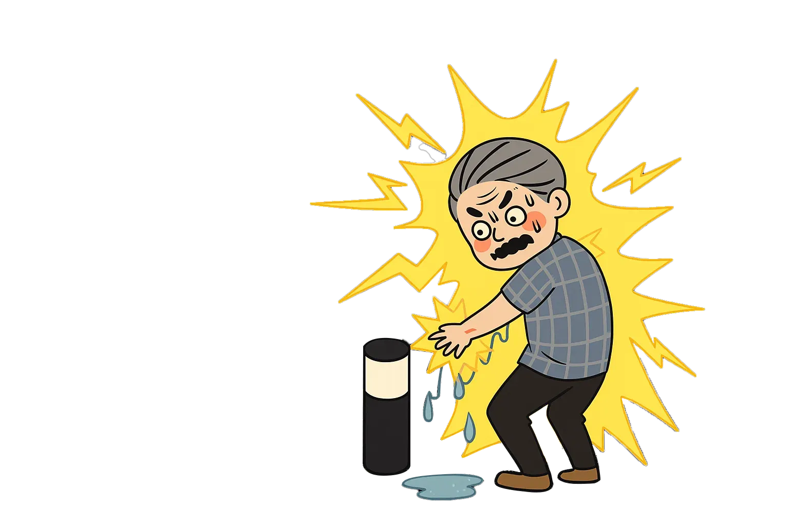 Don't_let_your_driver_power_supply_ruin_your_lights