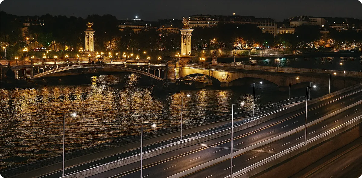 Essential Reading for the Lighting Industry How Long Do LED Fixtures Actually Last