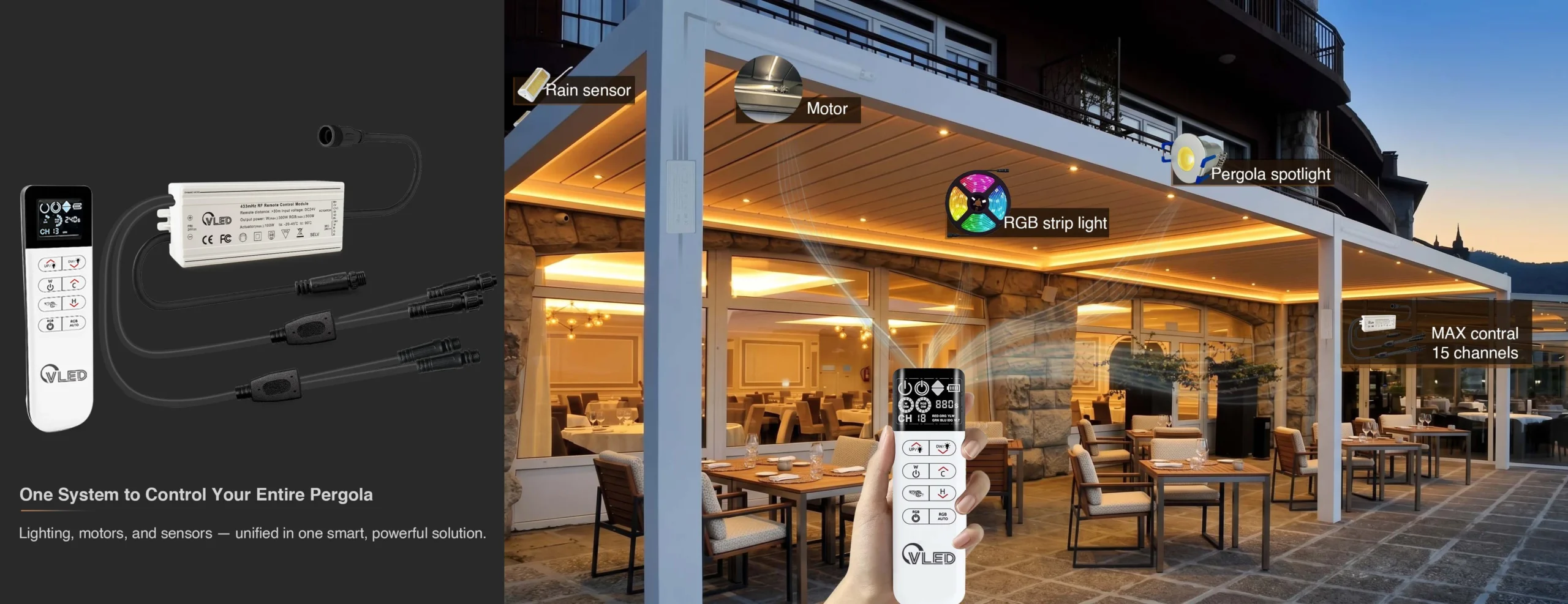 Diagram_of_the_Pergola_Control_System