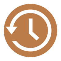 Fast Sample Delivery