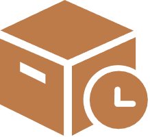 Stable Bulk Lead Time