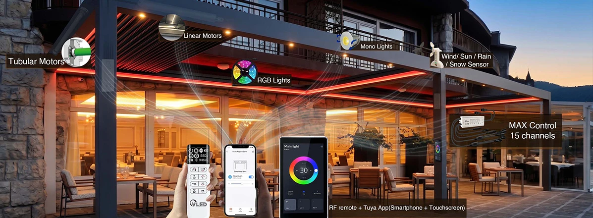 pergo_pro_max_Integrated_Control_Solutions_for_Pergolas