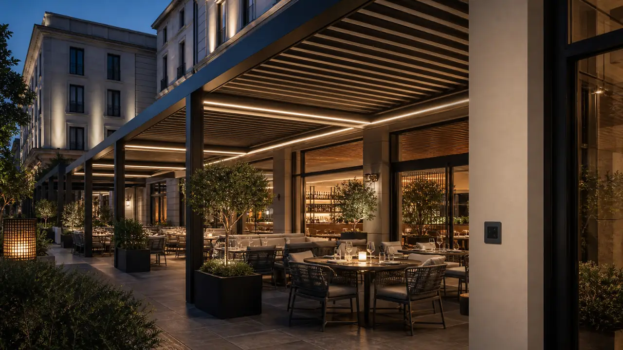 commercial-pergola-control-systems-hero