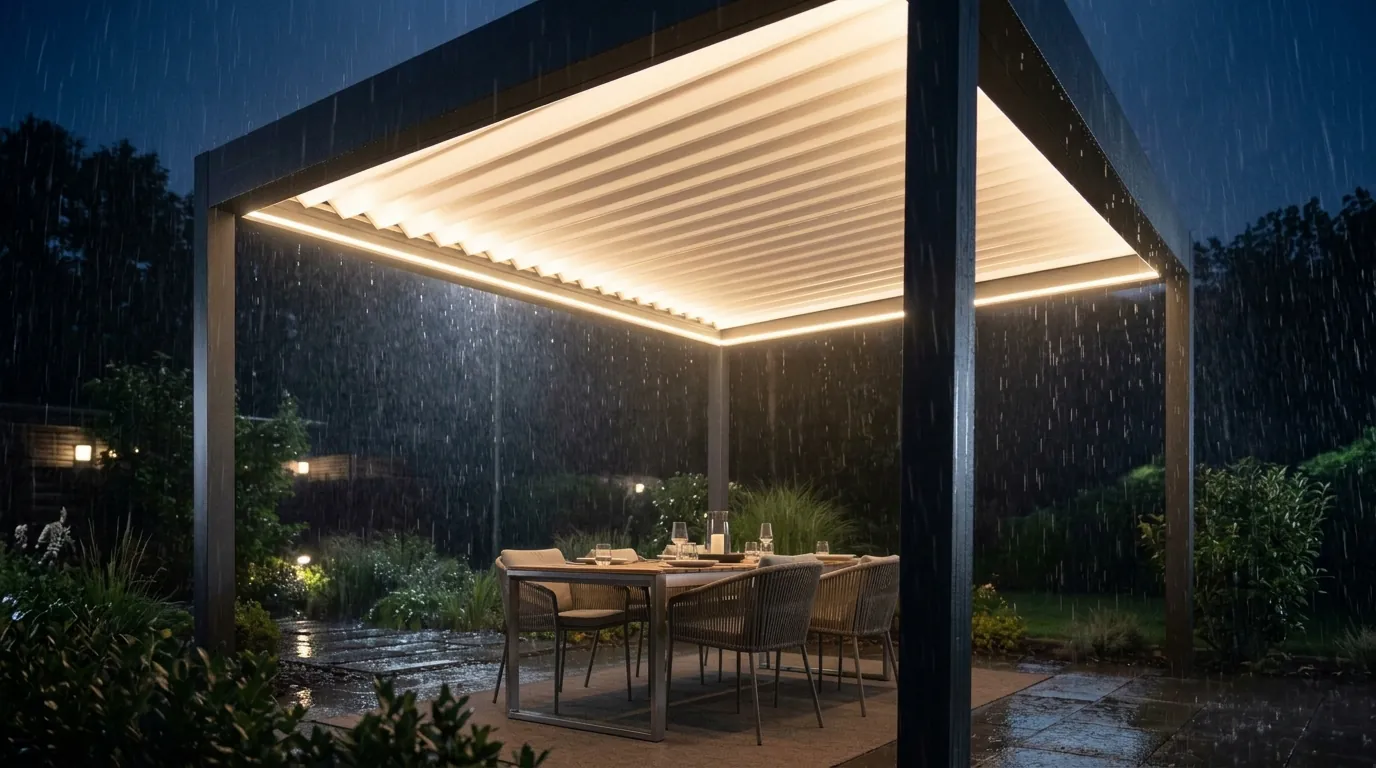 louvered-pergola-closed-blades-rgbw-indirect-lighting-rain