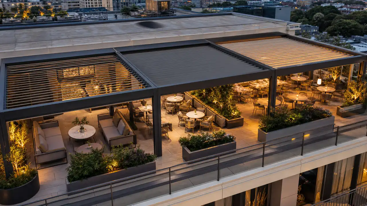 multi-zone-commercial-pergola-control