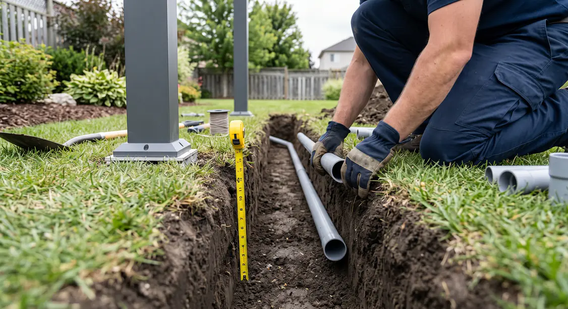 nec-300-5-pergola-underground-pvc-conduit-burial-depth-installation