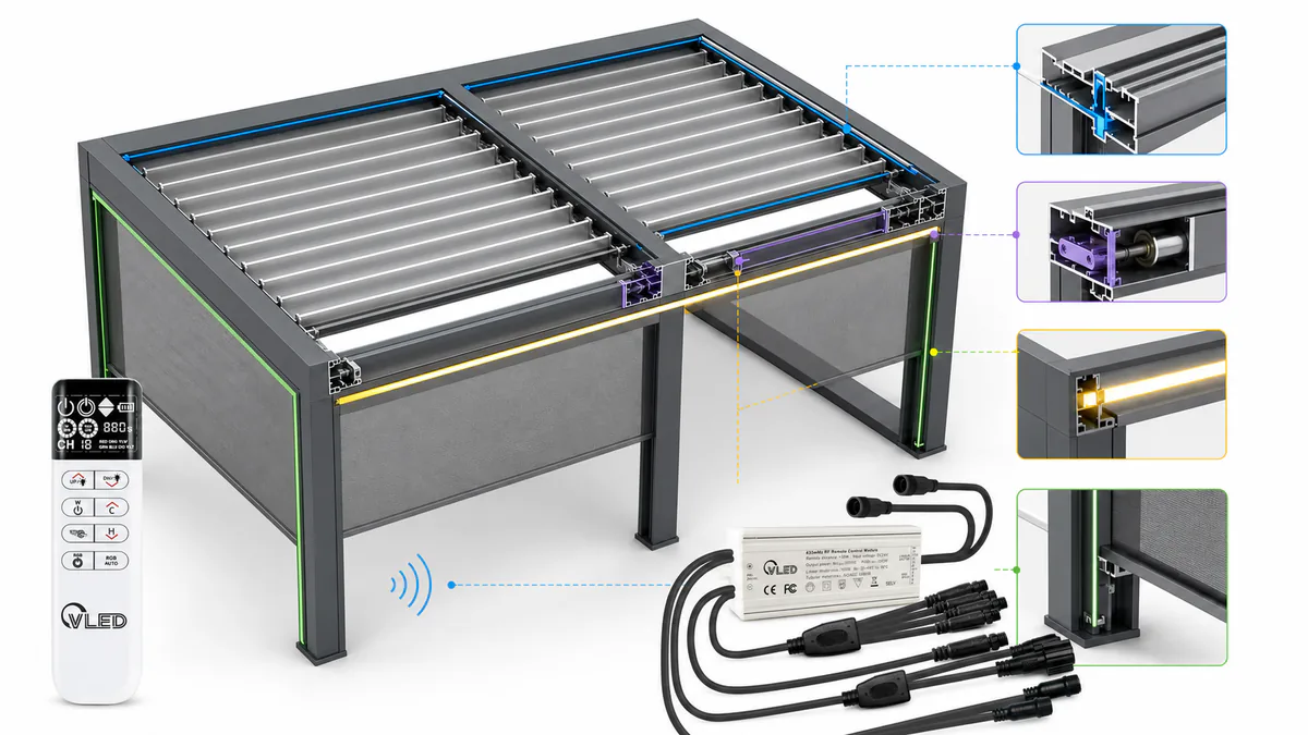 pergola-channel-layout-vled-system-edited