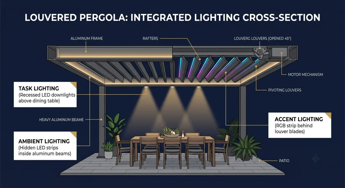 pergola-lighting-layers-task-ambient-accent-diagram