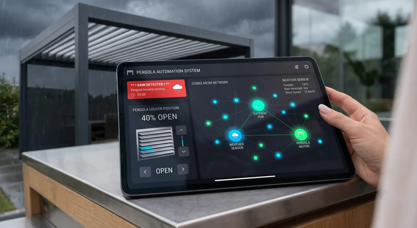 pergola-smart-home-zigbee-io-homecontrol-automation-dashboard