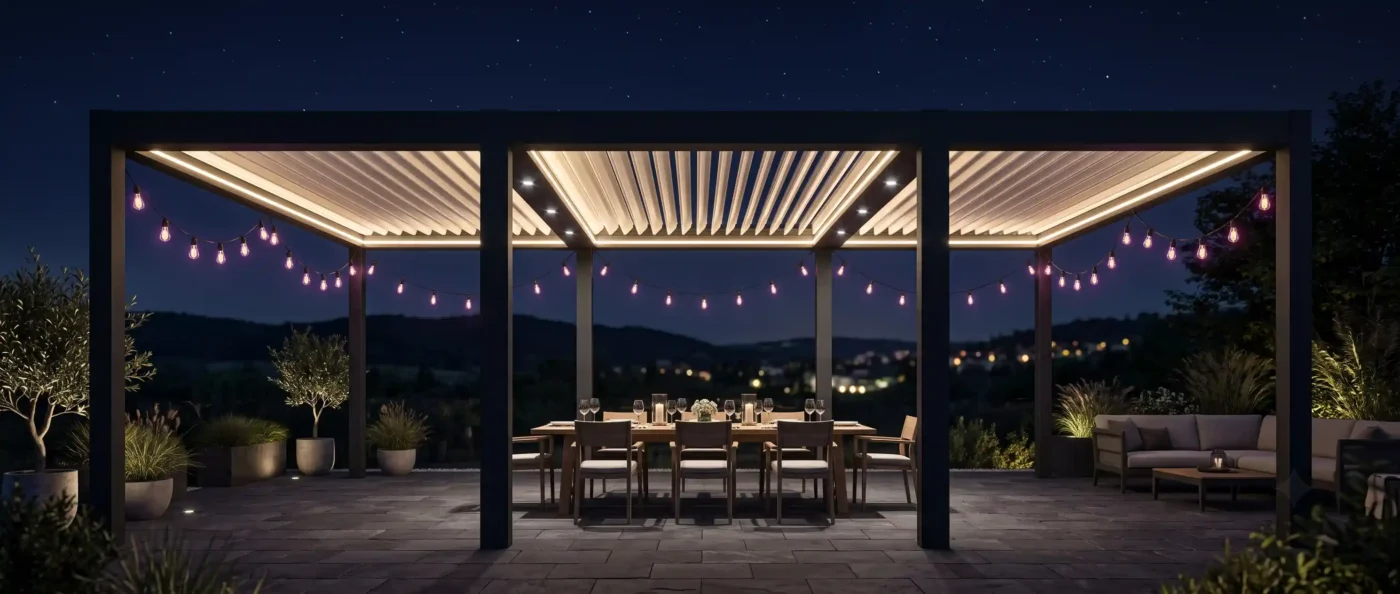 pergola-three-layer-lighting-ambient-task-rgb-accent-led-night