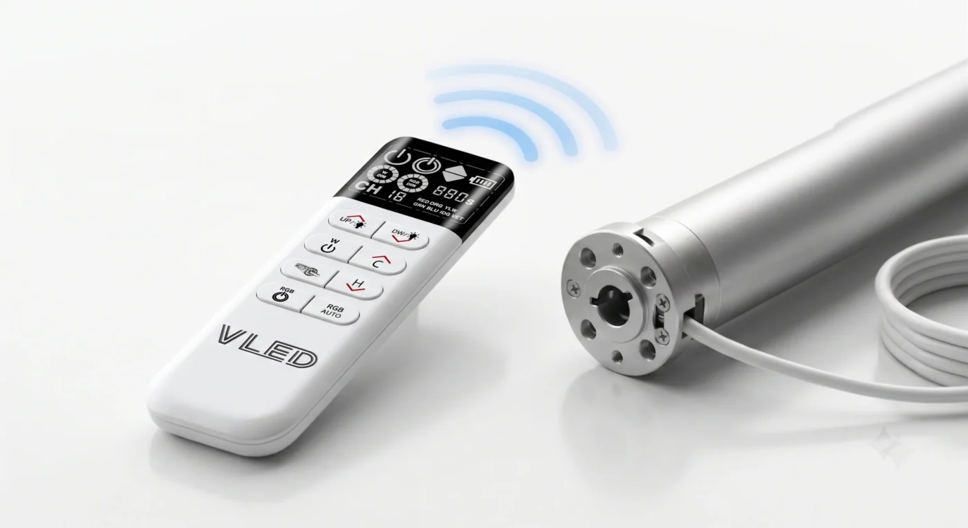 proprietary-rf-remote-control-somfy-rts-io-868mhz-pergola-tubular-motor