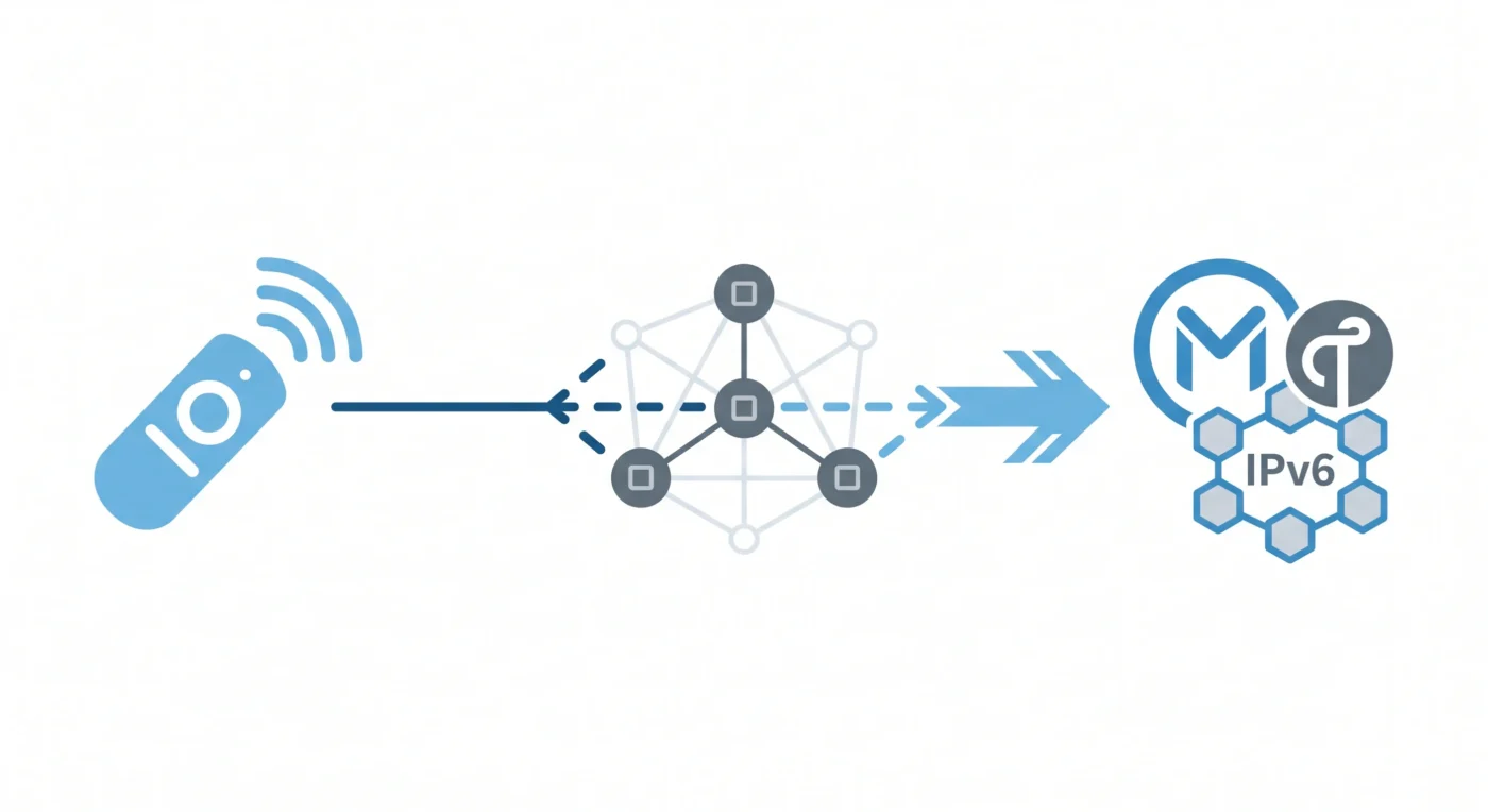 rf-zigbee-matter-thread-pergola-protocol-comparison