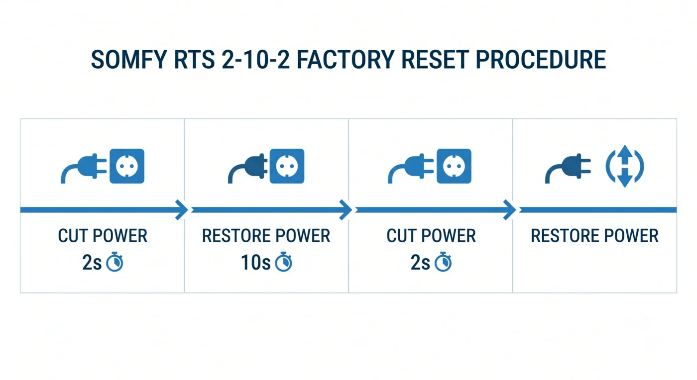 somfy-rts-2-10-2-power-reset-sequence-pergola-motor-pairing-diagram