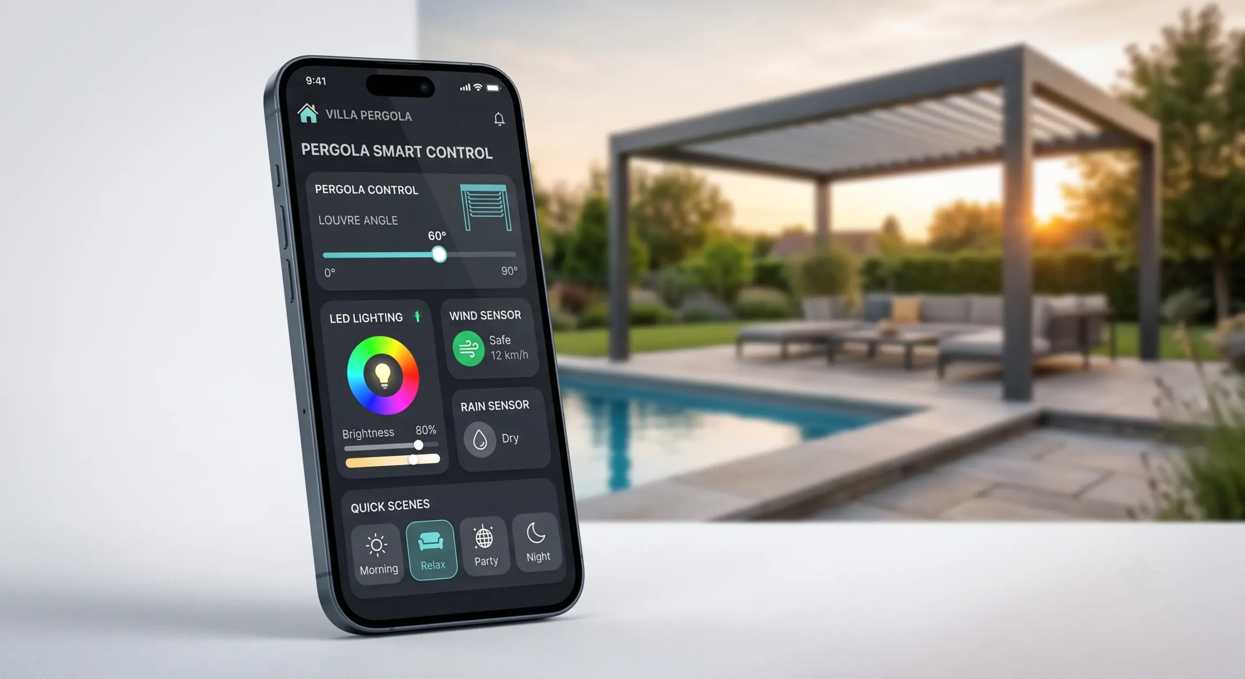 tuya-smart-home-app-white-label-pergola-control-dashboard-zigbee-wifi