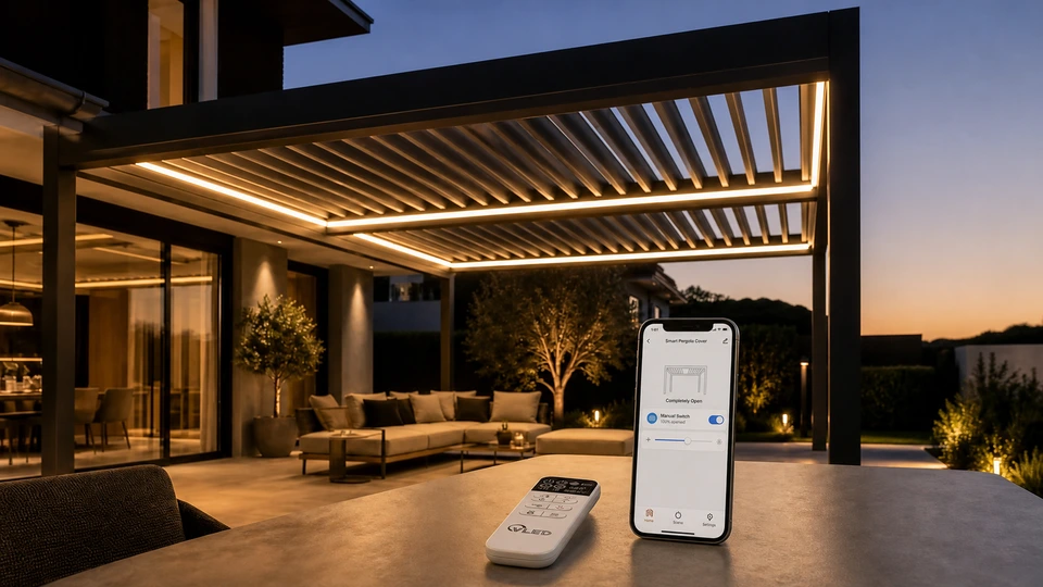 01-hero-pergola-control-ecosystem