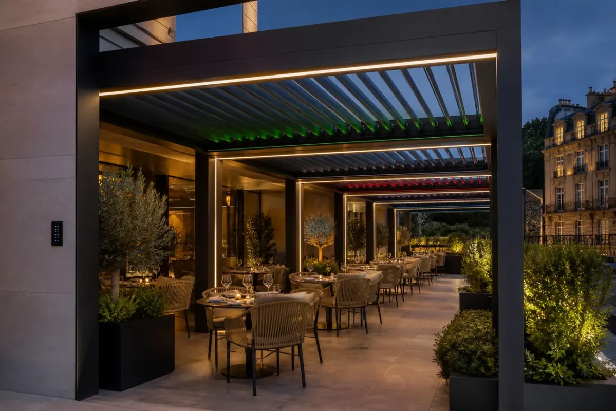 04-commercial-multi-zone-pergola-control