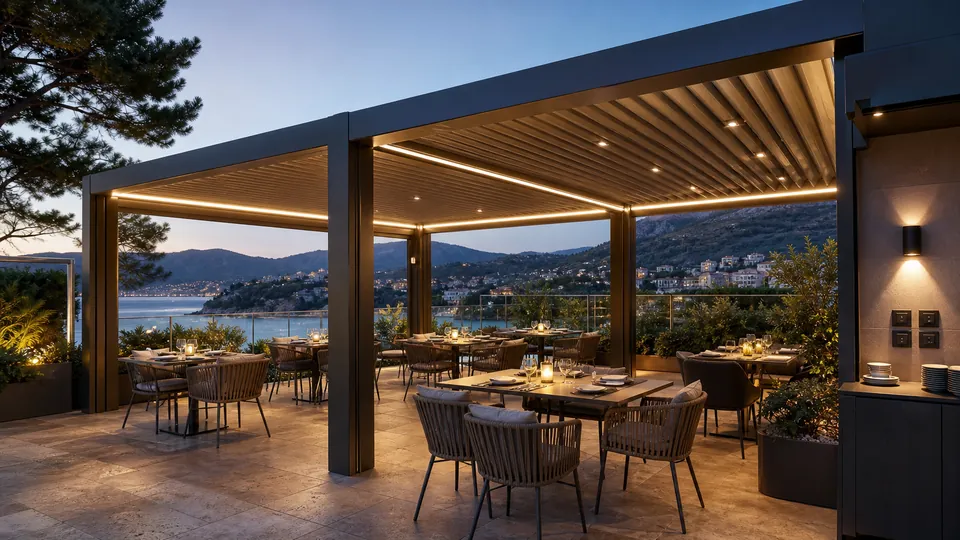 04-commercial-pergola-zone-control