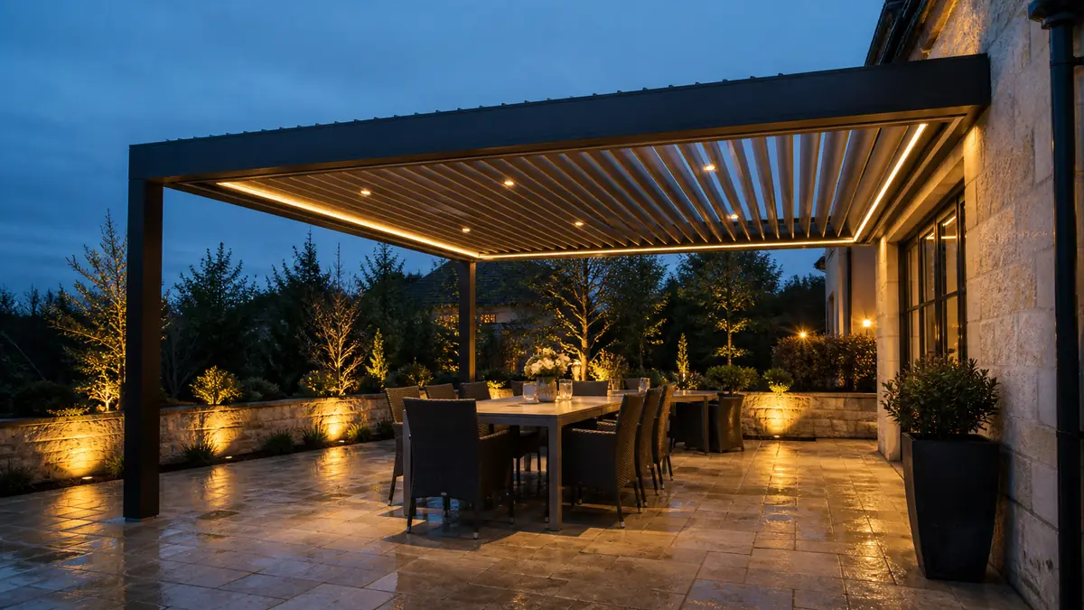 hero-integrated-pergola-lighting-control