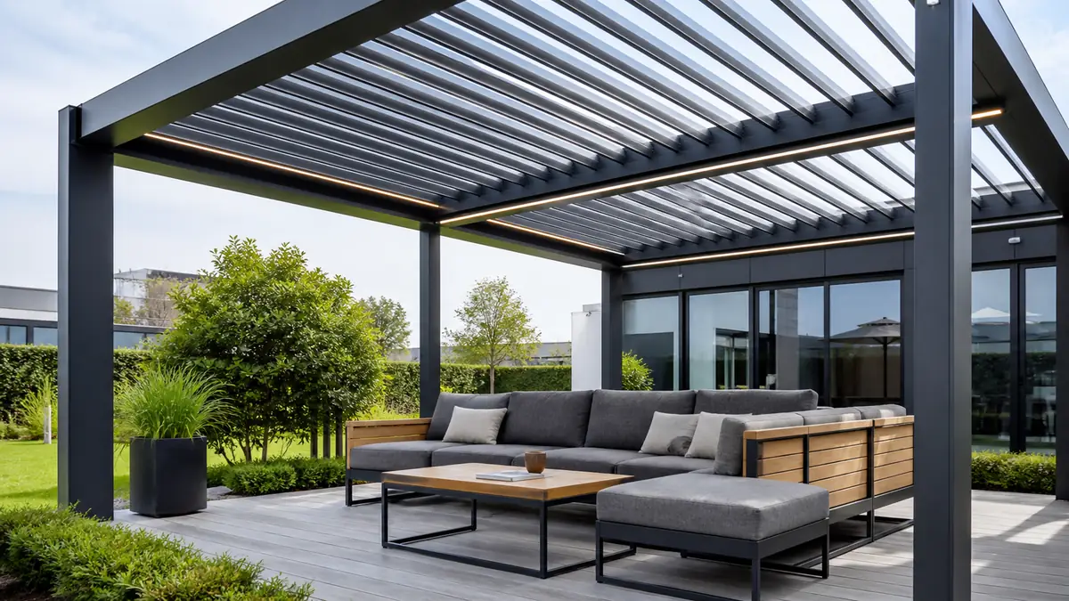 hero-louvered-pergola-control