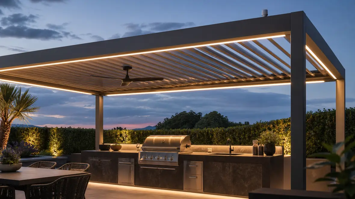 hero-outdoor-kitchen-pergola-control-package