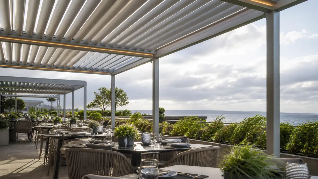 hospitality-pergola-wind-thresholds