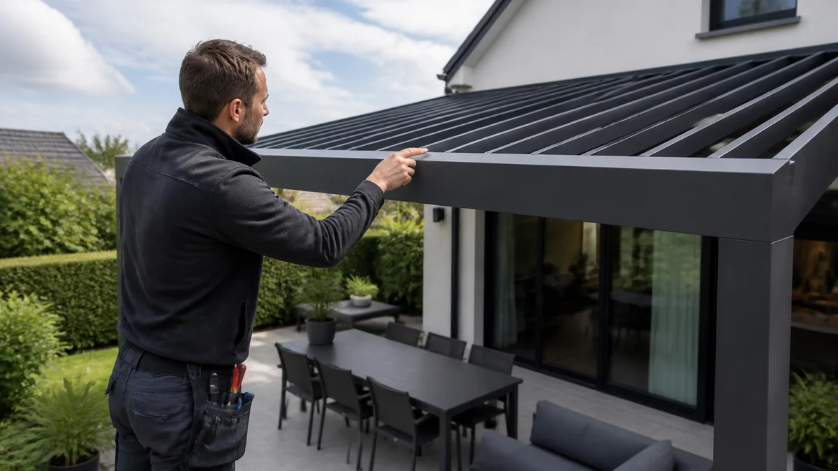 installer-rain-sensor-placement