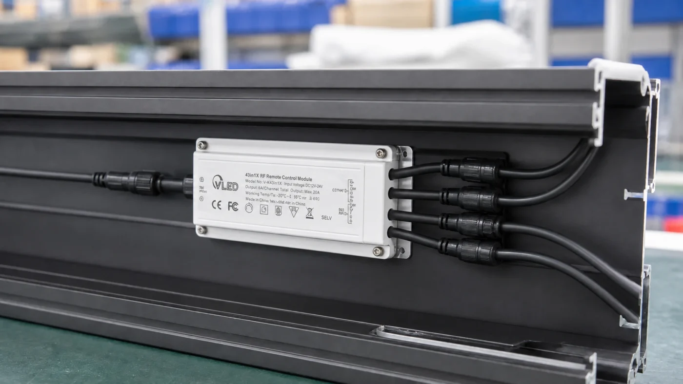ip65-pergola-control-box-wiring-vled-style