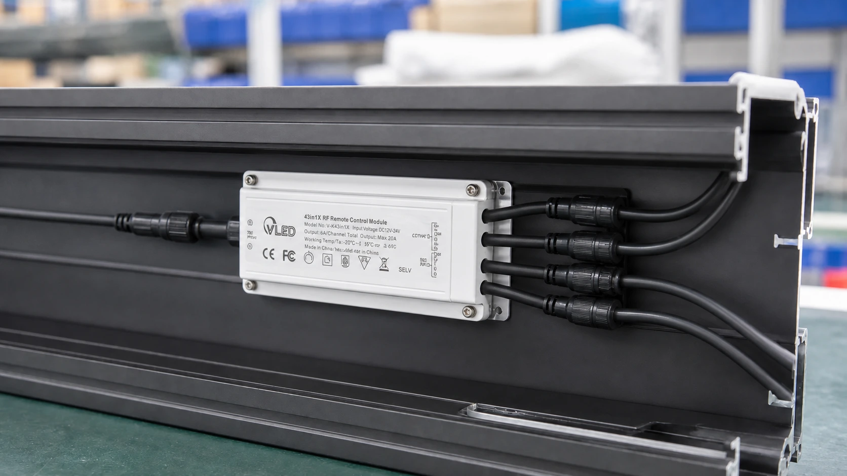 ip65-pergola-control-box-wiring-vled-style