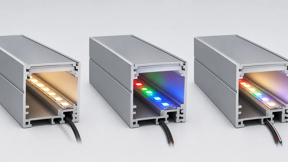 mono-rgb-rgbw-led-control-comparison