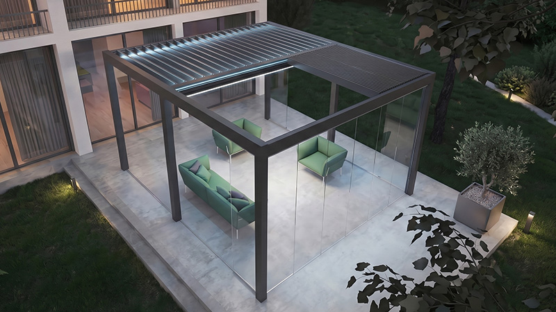 motorized-louvered-pergola-control-system-hero