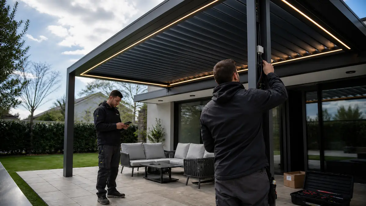 motorized-pergola-dealer-installation-hero