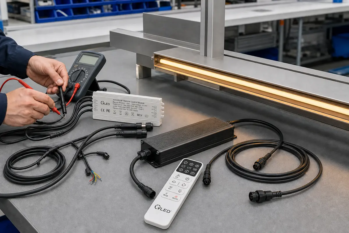oem-pergola-control-system-validation
