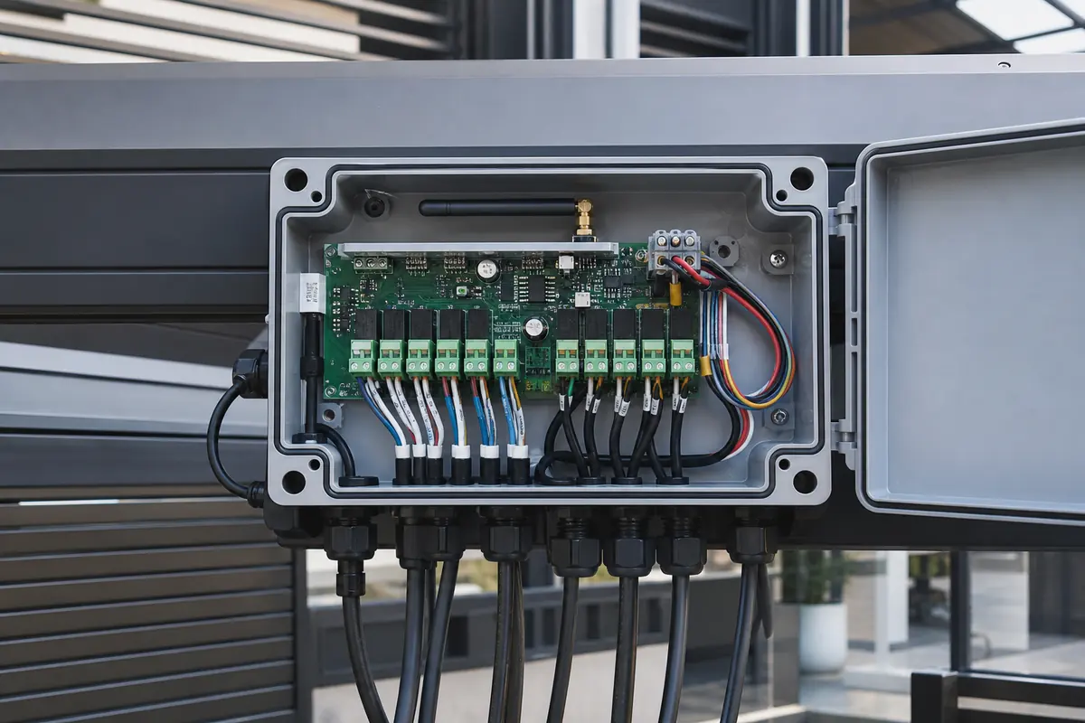 pergola-control-box-wiring
