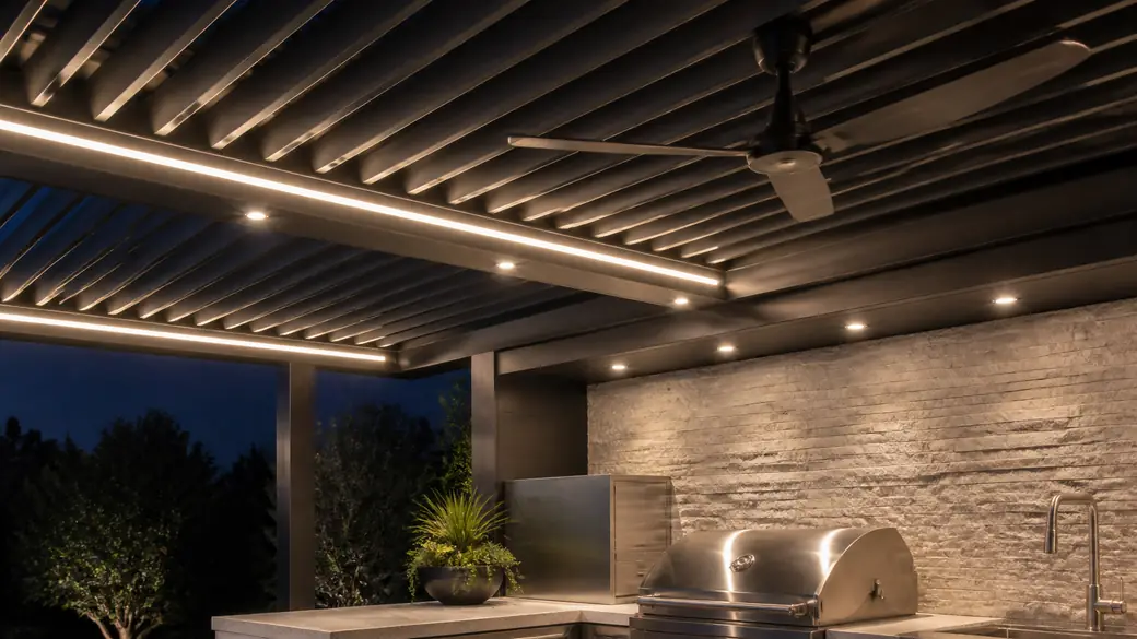 pergola-lighting-fan-zones