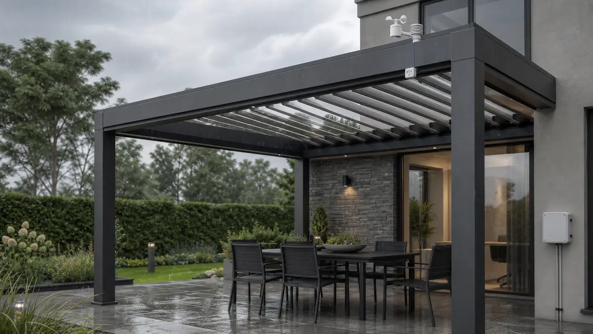 pergola-weather-sensors-control-logic