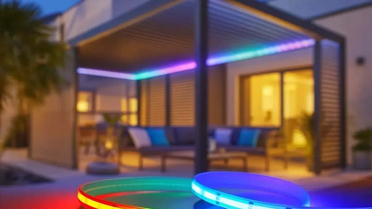 photo-pergola-led-strip-kit