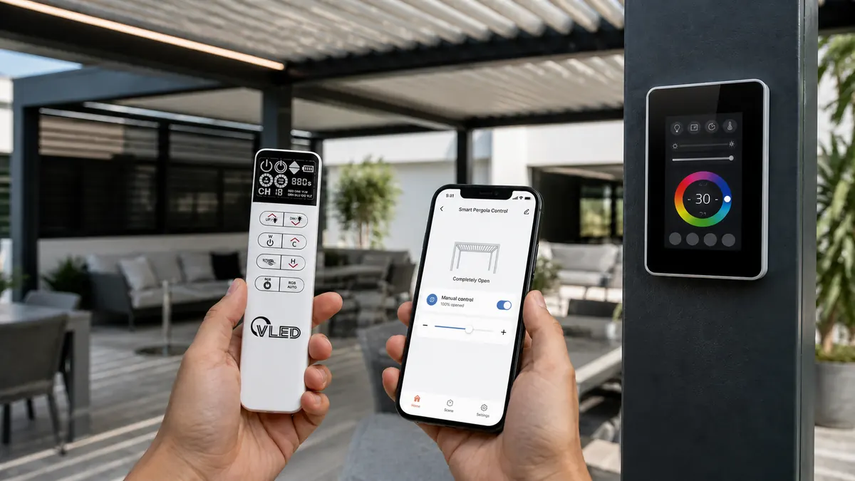 rf-tuya-wall-panel-control