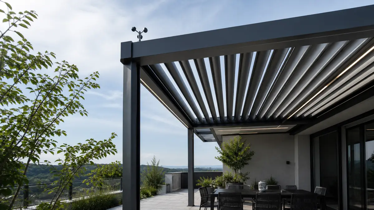 wind-sensor-pergola-hero