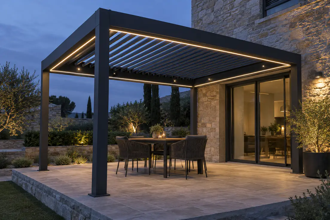 01-pergola-lighting-and-control-hero