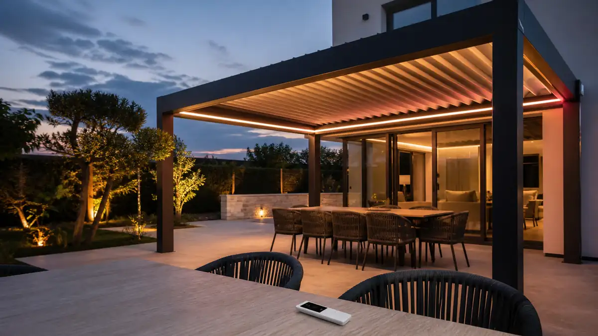 custom-pergola-control-features-hero