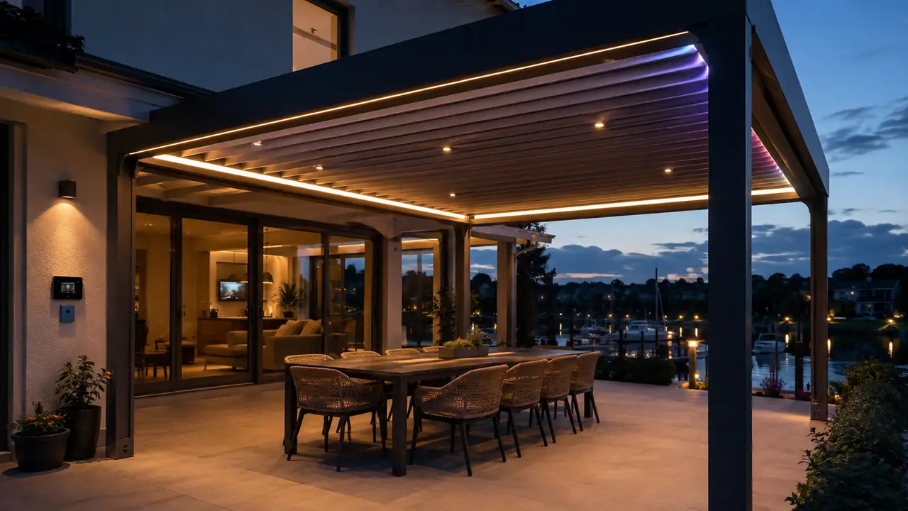 hero-scene-control-pergola
