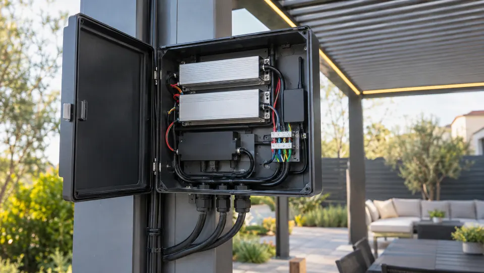 integrated-control-box-lighting